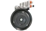 DCP23538 Kompresor klimatyzacji DENSO - obrazek 2