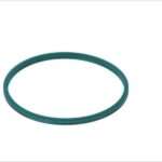 F 00N 200 053 Elementy pompy CR BOSCH DIESEL