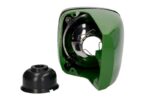 HL-AG002R Reflektor TRUCKLIGHT - obrazek 2