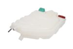 DBME002TT Zbiornik wyrównawczy THERMOTEC - obrazek 3