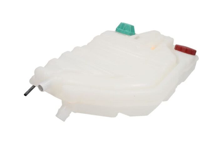 Dbme002tt zbiornik wyrównawczy thermotec - obrazek 3
