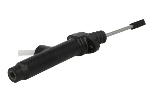 Val2114719 pompa sprzęgła valeo - obrazek 2
