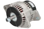 CAR115343 Alternator HC-CARGO