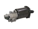 970 051 465 0 Siłownik sprzęgła WABCO - obrazek 2