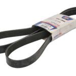 8PK2215 Pasek wielorowkowy OPTIBELT