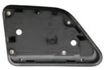 SCA-HLS-020R Elementy reflektora PACOL - obrazek 2