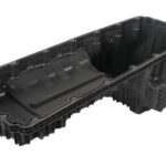 ENT040013WYP Miska olejowa ENGITECH
