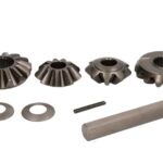298442 Zestaw naprawczy mechanizmu różnicowego C.E.I