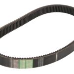 1001538AP Pas napędowy OPTIBELT