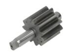 6085203001ZF Element pompy oleju skrzyni biegów ZF - obrazek 2