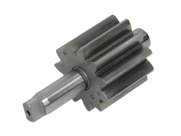 6085203001zf element pompy oleju skrzyni biegów zf - obrazek 2