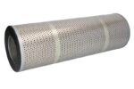 R010109 Filtr hydrauliczny DONALDSON OFF - obrazek 2