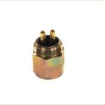 4.60466 Czujnik hamulca ręcznego DT SPARE PARTS