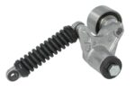 VKMCV 55019 Napinacz paska wielorowkowego SKF - obrazek 2