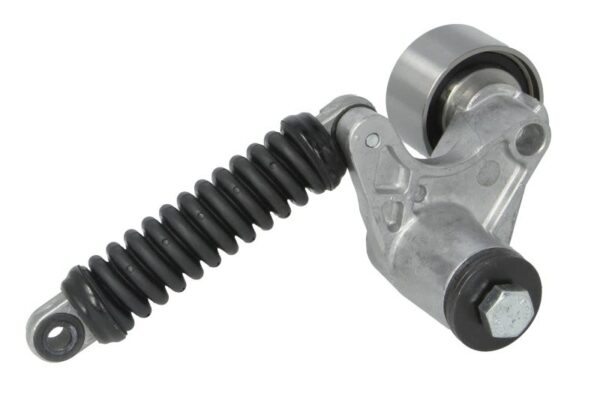 Vkmcv 55019 napinacz paska wielorowkowego skf - obrazek 2