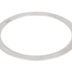 0730005506ZF Zest. napr. mechanizmu zmiany biegów ZF