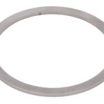 0730108451ZF Element skrzyni biegów ZF