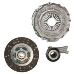 VAL827571 Zestaw sprzęgła VALEO