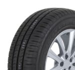 215/70R15 LDNE 109S RC8 Opony dostawcze NEXEN