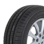 195/80R14 LDNE 106R RC#23 Opony dostawcze NEXEN