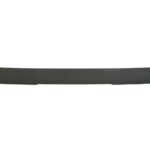 SCA-FB-012 Zderzak przód PACOL
