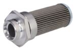 HD 6014 Filtr hydrauliczny MANN-FILTER