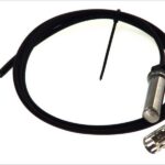 PN-A0027 Czujnik ABS PNEUMATICS