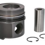 ENT054033 STD Tłok ENGITECH