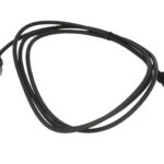 PN-A0084 Czujnik ABS PNEUMATICS