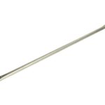 6.88040 Dźwignia wycieraczek/osłona DT SPARE PARTS