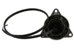 2BA011 172-401 Lampa kierunkowskazu HELLA - obrazek 2