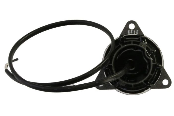 2ba011 172-401 lampa kierunkowskazu hella - obrazek 2