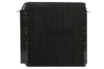 40108001HW Skraplacz klimatyzacji HIGHWAY AUTOMOTIVE - obrazek 2
