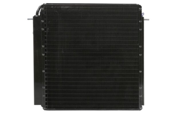 40108001hw skraplacz klimatyzacji highway automotive - obrazek 2