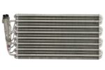 41031003HW Parownik klimatyzacji HIGHWAY AUTOMOTIVE