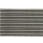 41031003HW Parownik klimatyzacji HIGHWAY AUTOMOTIVE