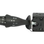 6.82001 Przełącznik zespolony pod kierownicą DT SPARE PARTS