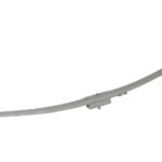 50104881010019 Z/T Resor TES