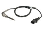7.60507 Czujnik temperatury spalin DT SPARE PARTS