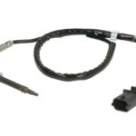 7.60507 Czujnik temperatury spalin DT SPARE PARTS