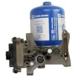 ELA 1000/K236770N50 Osuszacz powietrza KNORR