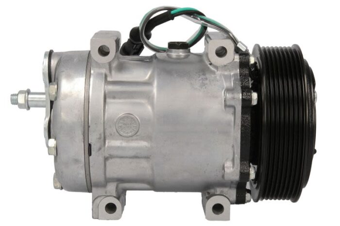 Ktt090111 kompresor klimatyzacji thermotec - obrazek 4