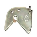 FE35000 Zamek wywrotu kabiny FEBI BILSTEIN