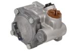 K S00 000 426 Pompa hydrauliczna przekładni kierowniczej BOSCH - obrazek 2