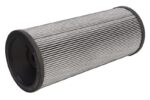 HY24097 Filtr hydrauliczny SF - obrazek 2