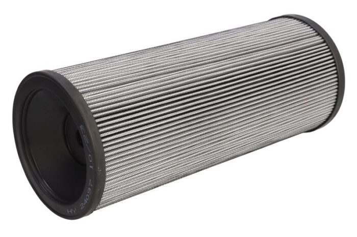 Hy24097 filtr hydrauliczny sf - obrazek 2