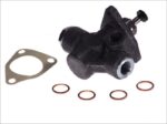 0 440 008 982 Pompa paliwa BOSCH DIESEL - obrazek 3