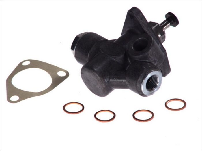 0 440 008 982 pompa paliwa bosch diesel - obrazek 3