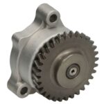 MOTOP8178 Pompa oleju MOTIVE