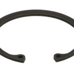 1.15302 Element blokujący synchronizatora DT SPARE PARTS